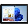 Microsoft Surface Pro 7+ Intel Core i5-1135G7 12.3" - 8 GB - 256 GB - Windows 11 Professional - Buono - Tastiera NON Inclusa