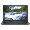 Dell Latitude 3520 Intel Core i5-1135G7 15.6" - 8 GB - 256 GB - Windows 11 Professional - Buono