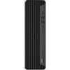 HP EliteDesk 800 G6 SFF Intel Core i5-10500 - 8 GB - 256 GB - Windows 11 Professional - Come nuovo