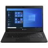 Toshiba Tecra A30-G Intel Celeron 5205U 13.3" - 4 GB - 128 GB - Windows 11 Professional - Ottimo