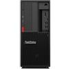 Lenovo ThinkStation P330 Tower Intel Core i7-9700 - 8 GB - 240 GB - Windows 10 Professional - Come nuovo