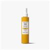 Comfort Zone Sun Soul Milk Spf 30