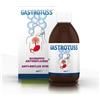 GASTROTUSS SCIROPPO ANTIREFLUSSO 500 ML - 900489360 - farmaci-da-banco