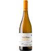 Rallo Sicilia Grillo DOP "Bianco Maggiore" 2025 - Rallo - 0.75L