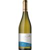 Rallo Sicilia Insolia DOP "Evrò" 2025 - Rallo - 0.75L
