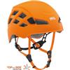 PETZL BOREO CASCO , ORANGE
