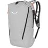 SALEWA Lavaredo Zaino 26L, ALLOY