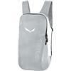 SALEWA Ultralight Zaino 22L, ALLOY