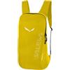 SALEWA Ultralight Zaino 22L, GOLD