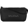 SALEWA Ultralight Borsone da Viaggio 28L, BLACK OUT