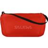 SALEWA Ultralight Borsone da Viaggio 28L, FLAME