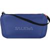 SALEWA Ultralight Borsone da Viaggio 28L, ELECTRIC