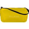 SALEWA Ultralight Borsone da Viaggio 28L, GOLD