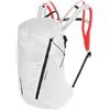 SALEWA Pedroc Zaino 16L, WHITE
