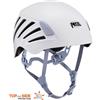 PETZL BOREA CASCO, LILAC
