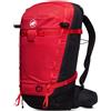 MAMMUT AENERGY ST 32, MAMMUT RED