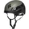 BLACK DIAMOND Vision Helmet, TUNDRA