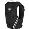 DYNAFIT Gilet da running Ultra 12, BLACK OUT