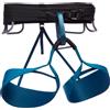 BLACK DIAMOND SOLUTION IMBRAGO, ASTRAL BLUE