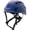 SALEWA Toxo 3.0 Casco, BLUE