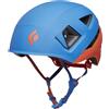 BLACK DIAMOND CAPITAN CASCO KID, BLUE PERSIMMON