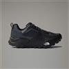 THE NORTH FACE Scarpe da trail running Offtrail TR GORE-TEX® da donna, ASPHALT BLACK