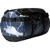 THE NORTH FACE Duffel Base Camp - XS, NAVY LIGHTEN