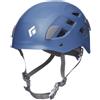 BLACK DIAMOND Half Dome Helmet, DENIM