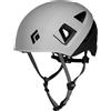 BLACK DIAMOND Capitan Helmet, PEWTER BLACK