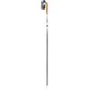 LEKI Neotrail Pro FX.One Superlite, 120
