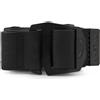 SALEWA RAINBOW 3 BELT, BLACK OUT