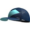 CRAZY CAP BRO, LAKE