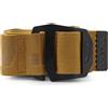 SALEWA RAINBOW 3 BELT, BROWN