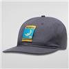 LA SPORTIVA Climbing on the Moon Hat, ONYX