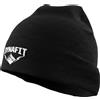DYNAFIT Berretto fold-up, BLACK OUT