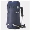 MILLET Zaino PROLIGHTER 30+10L donna, SAPHIR