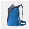 MILLET Zaino PIERRA MENT 25L, SKY