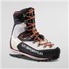 LA SPORTIVA NEPAL TREK EVO GORETEX WOMAN, ICE