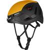 SALEWA Piuma 3.0 Casco, GOLD