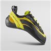 LA SPORTIVA MIURA, LIME