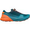 DYNAFIT ULTRA PRO 2 MAN, STORM BLUE BBERRY