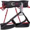 CAMP VELOCITY - Imbracatura
