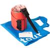 CONTOUR GUIDE PURE 135 MM SKIN