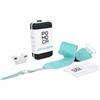 POMOCA Climb Pro S-Glide r2c 110mm v2