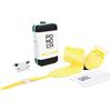 POMOCA Climb 2.0 ready2climb 130mm v2