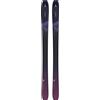 ATOMIC BACKLAND 86 SL WOMAN, 165