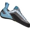 LA SPORTIVA FINALE DONNA, CLAY TOPAZ