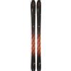 SKI TRAB SCI ORTLES 85, 178