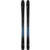 SKI TRAB SCI STELVIO 85, 178