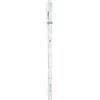 SKI TRAB SCI GAVIA 85, 157